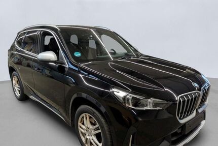 BMW X1 137.200 km 24.990 &euro; Köln 50739