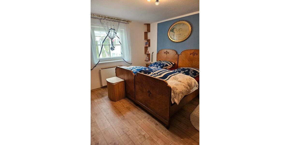 Einfamilienhaus Rostock Alt Bartelsdorf - 4 Zimmer, 125 m&sup2;, 374.500&euro; | Angebot:27086508