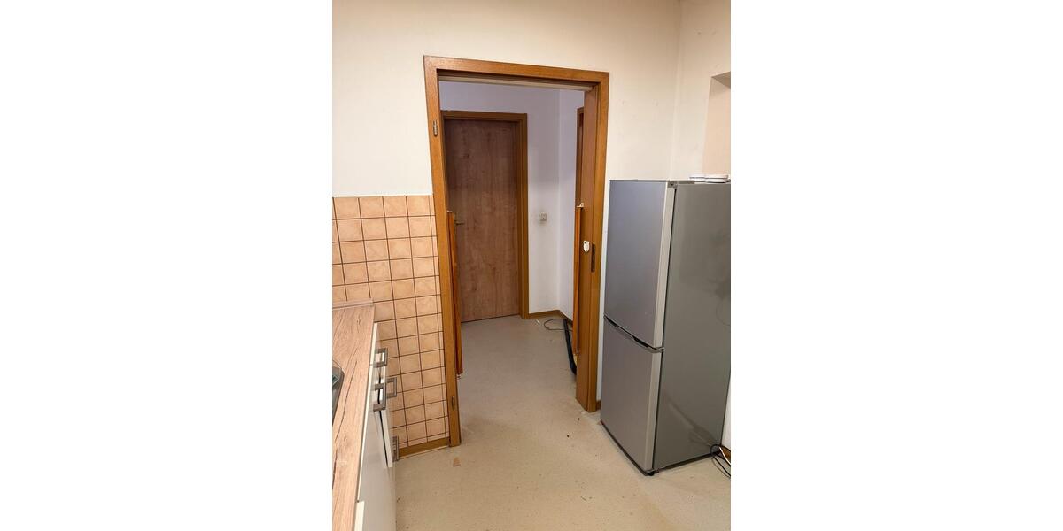 Erdgeschoßwohnung Nonnweiler - 3 Zimmer, 75 m&sup2;, 700&euro; | Angebot:26378303