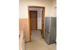 Erdgeschoßwohnung Nonnweiler - 3 Zimmer, 75 m&sup2;, 700&euro; | Angebot:26378303