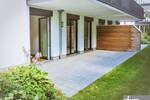 Etagenwohnung Würzburg Frauenland - 2 Zimmer, 72 m&sup2;, 1.088&euro; | Angebot:26246821