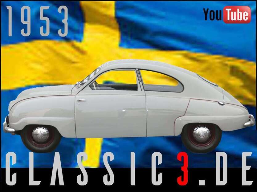92