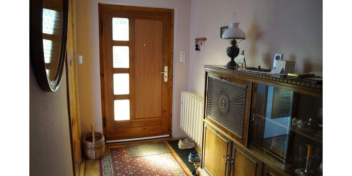 Einfamilienhaus Bad Saarow Bad Saarow-Pieskow - 6 Zimmer, 359.100&euro; | Angebot:25815005