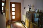 Einfamilienhaus Bad Saarow Bad Saarow-Pieskow - 6 Zimmer, 359.100&euro; | Angebot:25815005