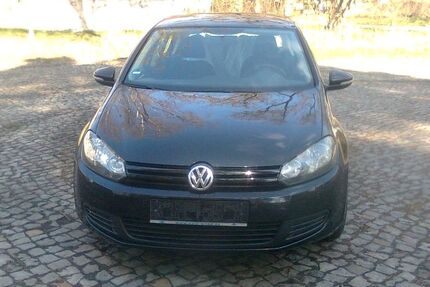 VW Golf 262.000 km 3.000 &euro; Grabow 39291