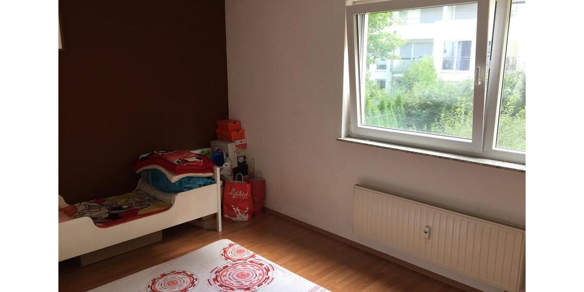 Etagenwohnung Schwieberdingen - 3.5 Zimmer, 85 m&sup2;, 385.000&euro; | Angebot:24788380