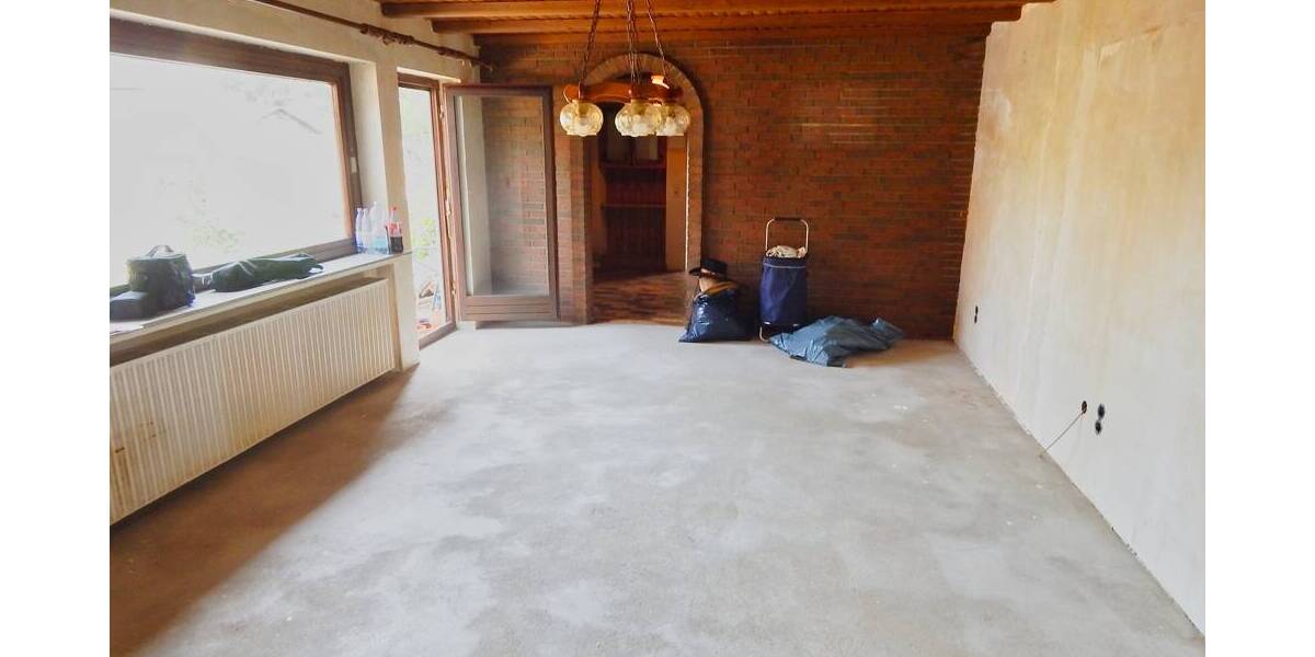 Doppelhaushälfte Euskirchen Innenstadt - 4 Zimmer, 100 m&sup2;, 270.000&euro; | Angebot:26753464
