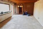 Doppelhaushälfte Euskirchen Innenstadt - 4 Zimmer, 100 m&sup2;, 270.000&euro; | Angebot:26753464