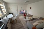 Erdgeschoßwohnung Bad Hersfeld - 2 Zimmer, 45 m&sup2;, 650&euro; | Angebot:26680406