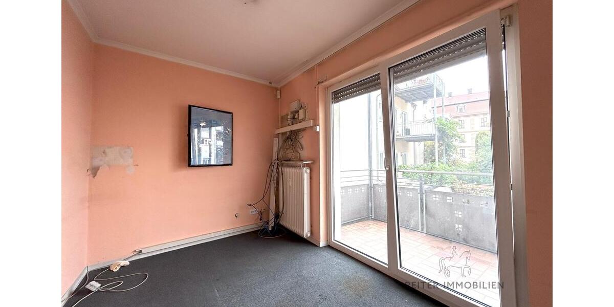 Gewerbeobjekt Fulda - 3.200&euro; | Angebot:22618639