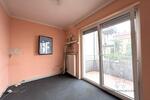 Gewerbeobjekt Fulda - 3.200&euro; | Angebot:22618639