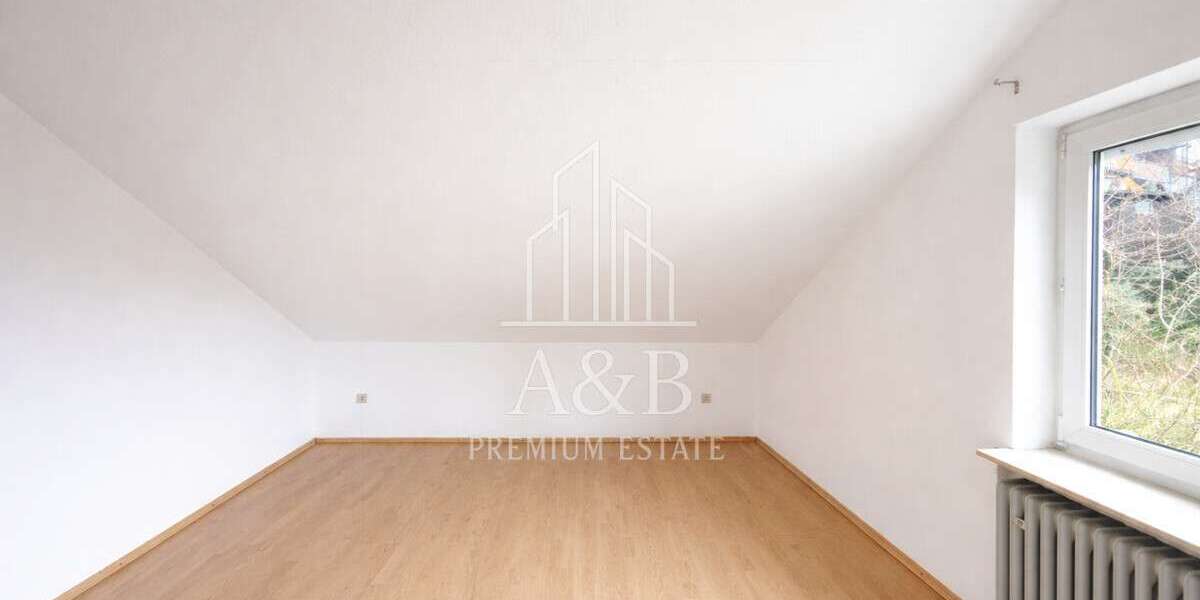 Etagenwohnung Neckarsteinach - 3 Zimmer, 86 m&sup2;, 229.000&euro; | Angebot:24980215