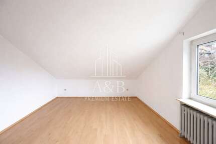 Wohnung Neckarsteinach - 3 Zimmer, 86 m&sup2;, 229.000&euro; | Angebot:24980215