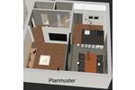 Einfamilienhaus Würzburg Heuchelhof - 5 Zimmer, 100 m&sup2;, 349.000&euro; | Angebot:24704263