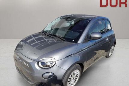 Fiat 500e 11.000 km 21.990 € Landshut 84030