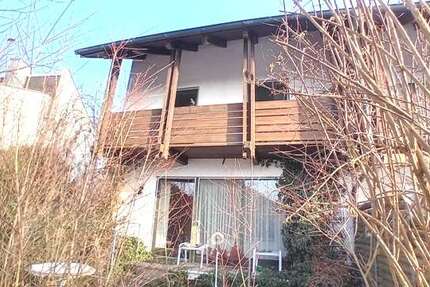 Haus Straubing - 5 Zimmer, 152 m&sup2;, 349.500&euro; | Angebot:26375983