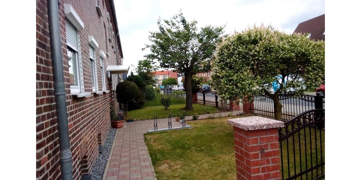 Mehrfamilienhaus, Wohnhaus Neubrandenburg Datzeberg - 550.000&euro; | Angebot:26770319