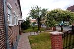 Mehrfamilienhaus, Wohnhaus Neubrandenburg Datzeberg - 550.000&euro; | Angebot:26770319