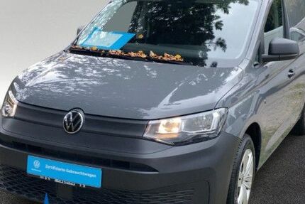 VW Caddy 41.784 km 18.750 € Ulm 89079