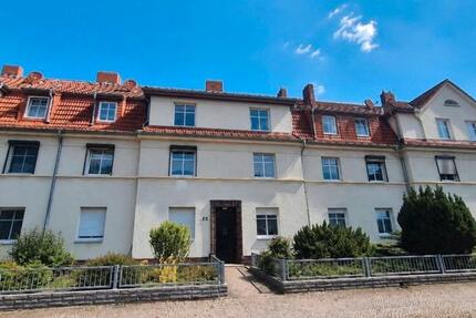 Wohnung Burg - 2 Zimmer, 49 m&sup2;, 65.000&euro; | Angebot:27444428