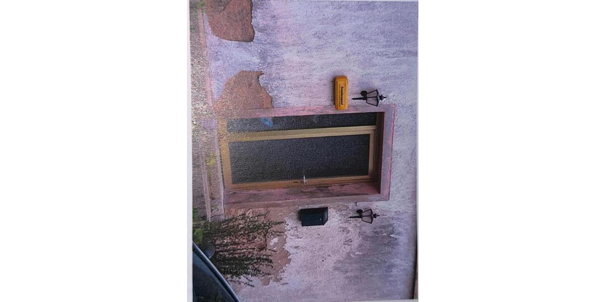 Einfamilienhaus Marktredwitz - 13 Zimmer, 414 m&sup2;, 60.000&euro; | Angebot:26903867
