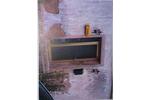 Einfamilienhaus Marktredwitz - 13 Zimmer, 414 m&sup2;, 60.000&euro; | Angebot:26903867