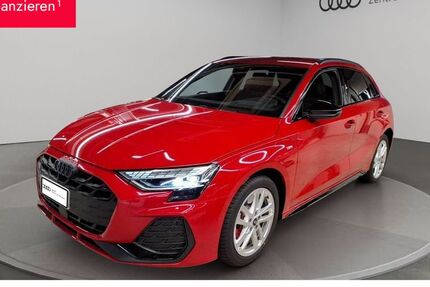 Audi A3 4.721 km 43.490 &euro; Kassel 34125