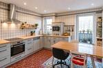 Maisonettenwohnung Halle (Saale) Damaschkestraße - 4 Zimmer, 110 m&sup2;, 195.000&euro; | Angebot:26958090