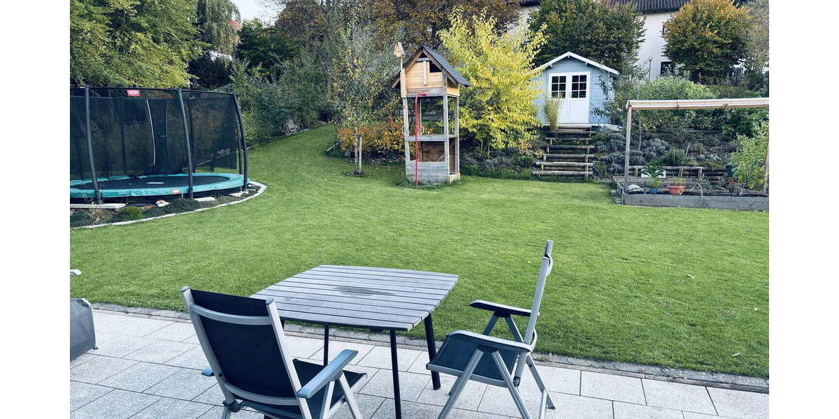 Einfamilienhaus Albstadt Laufen - 5 Zimmer, 167 m&sup2;, 725.000&euro; | Angebot:26120837