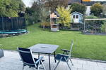 Einfamilienhaus Albstadt Laufen - 5 Zimmer, 167 m&sup2;, 725.000&euro; | Angebot:26120837