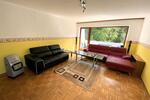Etagenwohnung Walkenried - 2 Zimmer, 57 m&sup2;, 38.500&euro; | Angebot:26858337