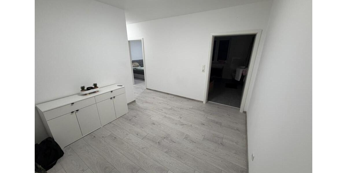 2 Zimmer Wohnung zu vermieten, Neubau 2 zimmer