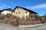 Doppelhaushälfte Viechtach - 5 Zimmer, 128 m&sup2;, 239.000&euro; | Angebot:25692886