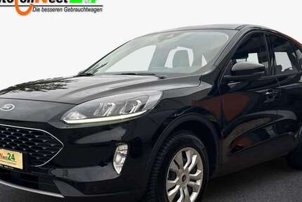 Ford Kuga 9.958 km 22.690 &euro; Bamberg 96052