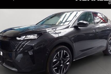 Peugeot 3008 8.000 km 36.990 &euro; Duisburg 47059