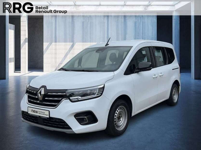 Kangoo