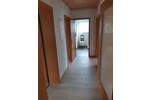 Erdgeschoßwohnung Mücke - 4 Zimmer, 98 m&sup2;, 700&euro; | Angebot:26412899