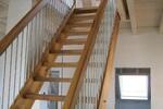 Einfamilienhaus Oberschwarzach - 15 Zimmer, 253 m&sup2;, 827.000&euro; | Angebot:25721162