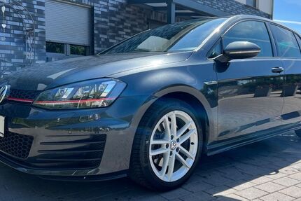 VW Golf 203.039 km 9.499 &euro; Sehnde Bei Hannover 31319