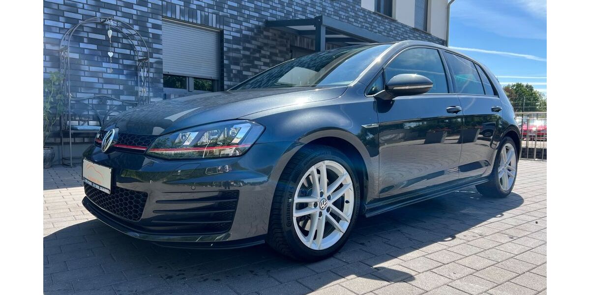 VW Golf 203.039 km 9.499 &euro; Sehnde Bei Hannover 31319