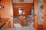 Wochenendgrundstück auf Bauland - Grundstück Bernsdorf | Angebot:26855410
