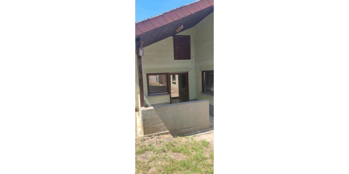 Einfamilienhaus Illingen - 2 Zimmer, 55 m&sup2;, 85.000&euro; | Angebot:26946752