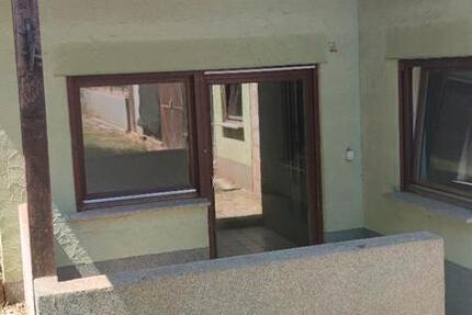 Haus Illingen - 2 Zimmer, 55 m&sup2;, 85.000&euro; | Angebot:26946752