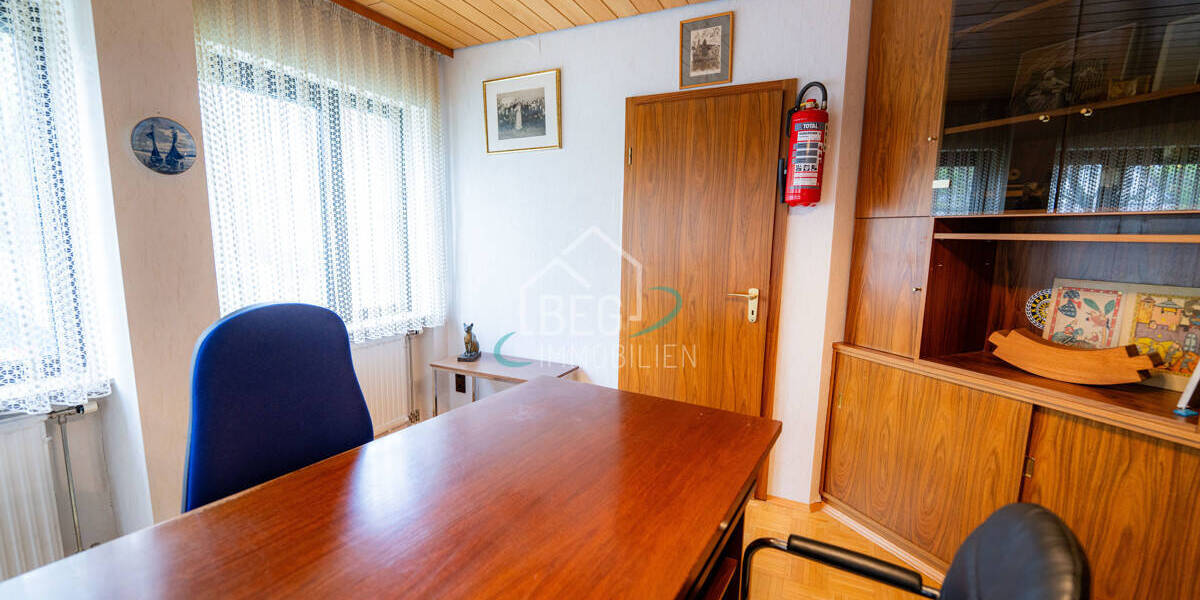 Gewerbeobjekt Rosengarten-Westheim Westheim - 1 Zimmer, 12 m&sup2;, 32.000&euro; | Angebot:25675771