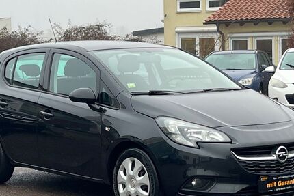 Opel Corsa 135.000 km 5.999 &euro; Landau in der Pfalz, Rheinland-Pfalz 76829