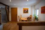 Mehrfamilienhaus, Wohnhaus Bad Berleburg Girkhausen - 9 Zimmer, 249 m&sup2;, 229.000&euro; | Angebot:25776193