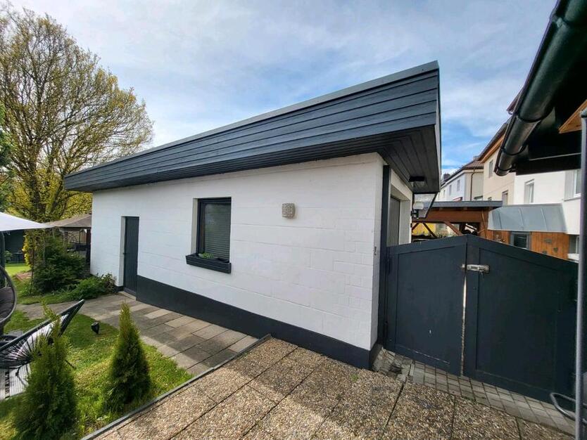 Familienfreundliches Haus in bester Lage zimmer