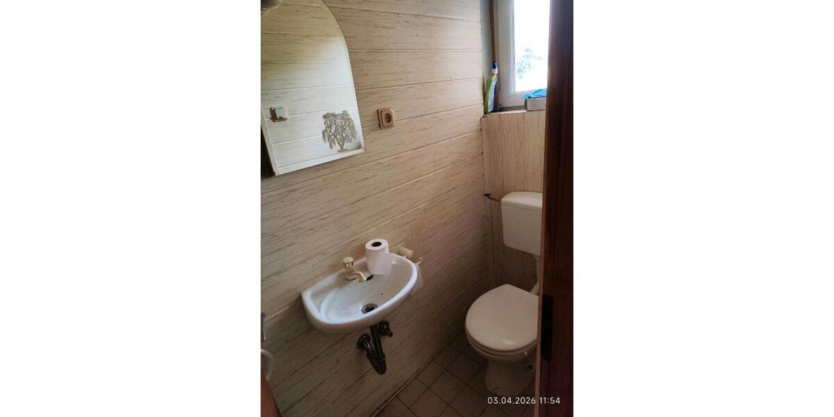 Einfamilienhaus Dudeldorf - 6 Zimmer, 130 m&sup2;, 255.000&euro; | Angebot:26023778