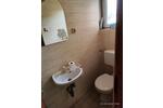 Einfamilienhaus Dudeldorf - 6 Zimmer, 130 m&sup2;, 255.000&euro; | Angebot:26023778