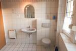 Reihenhaus Zell (Mosel) - 4 Zimmer, 67 m&sup2;, 99.000&euro; | Angebot:26826224